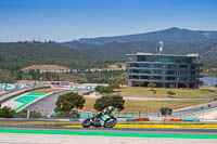 motorbikes;no-limits;november-2019;peter-wileman-photography;portimao;portugal;trackday-digital-images